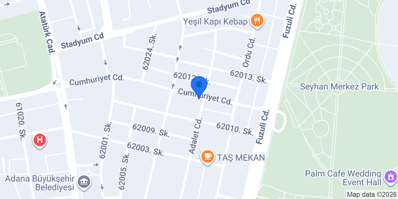 Börekçi Şahin konumu
