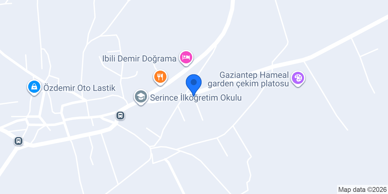 Avlamaz adakçılık konumu