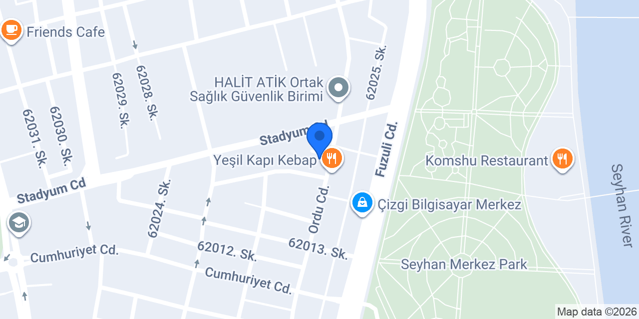 Mecit Ayhan SMM konumu