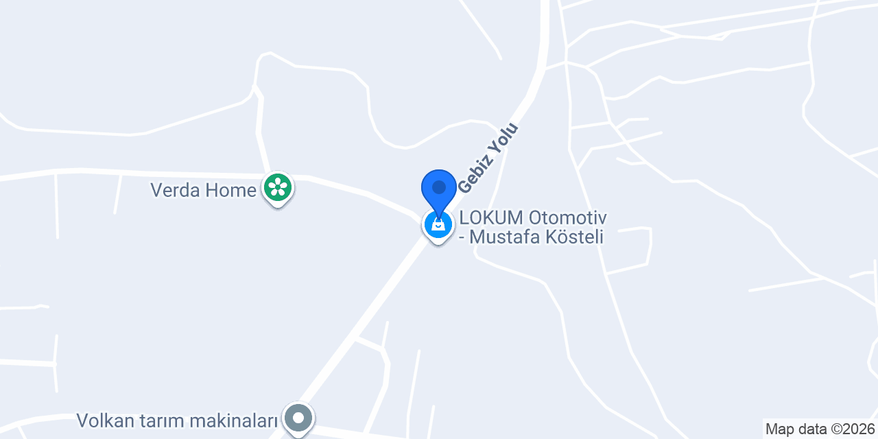 HDDUMANHAFRİYAT konumu