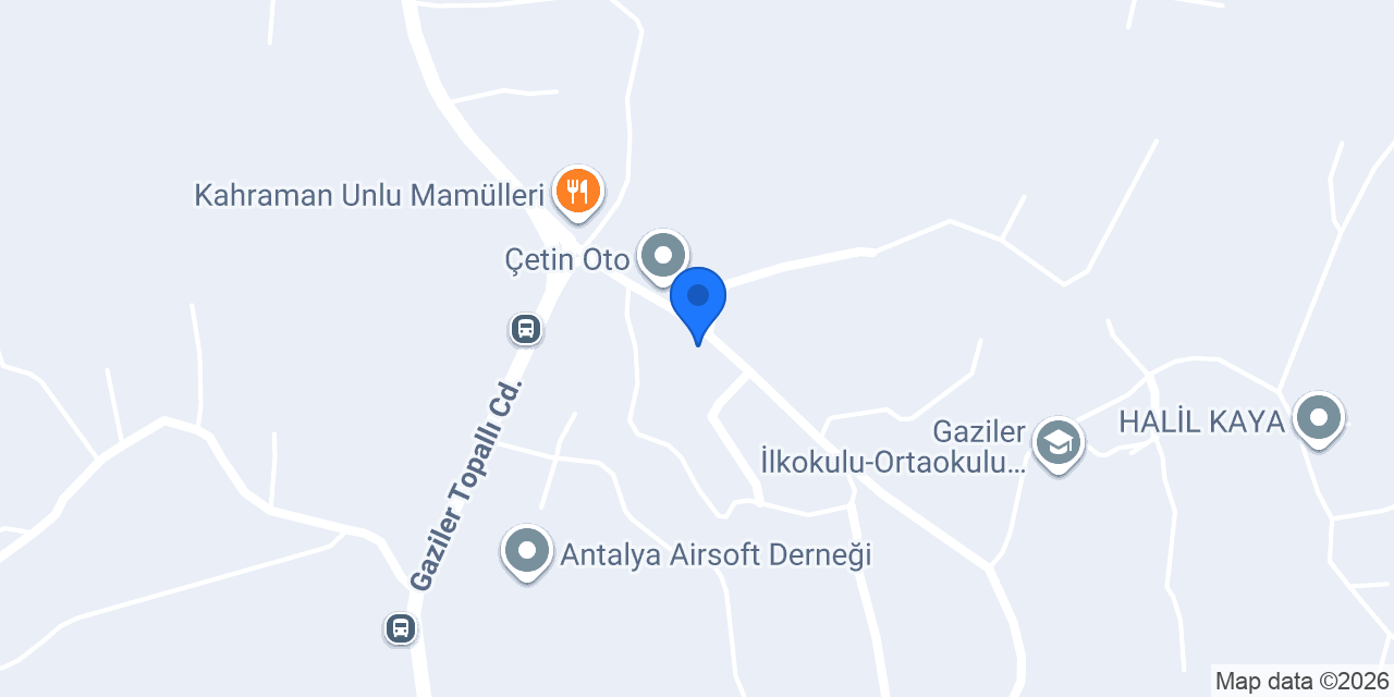 Askar 52 konumu