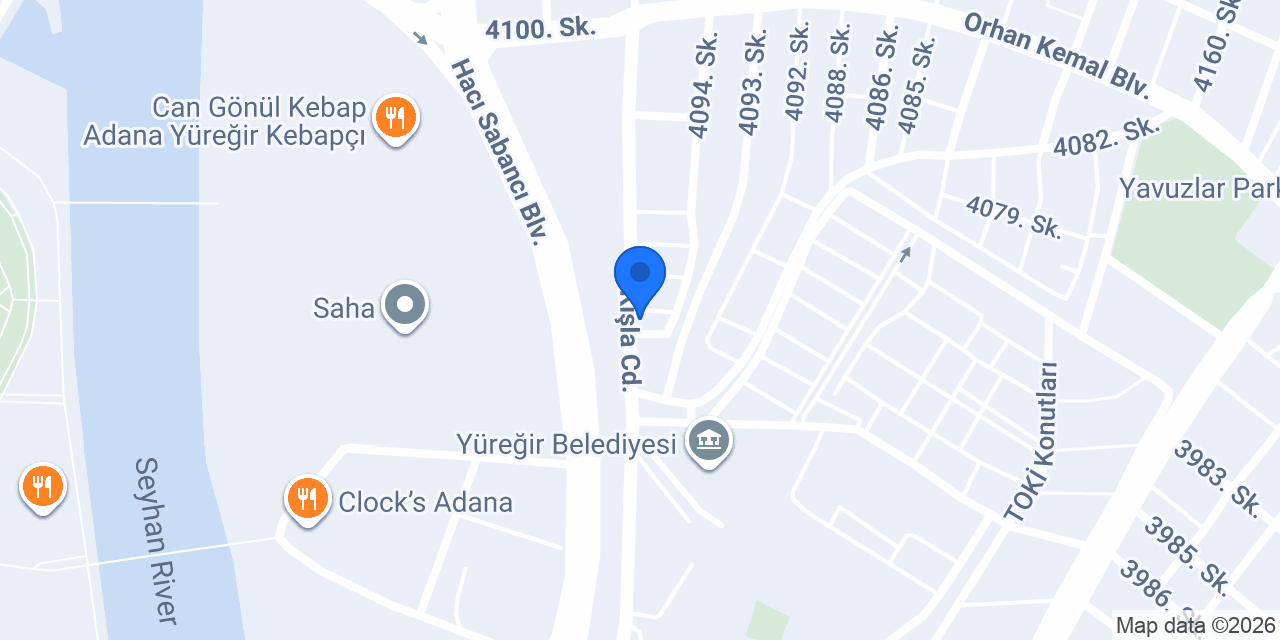 Son Kardeşler konumu