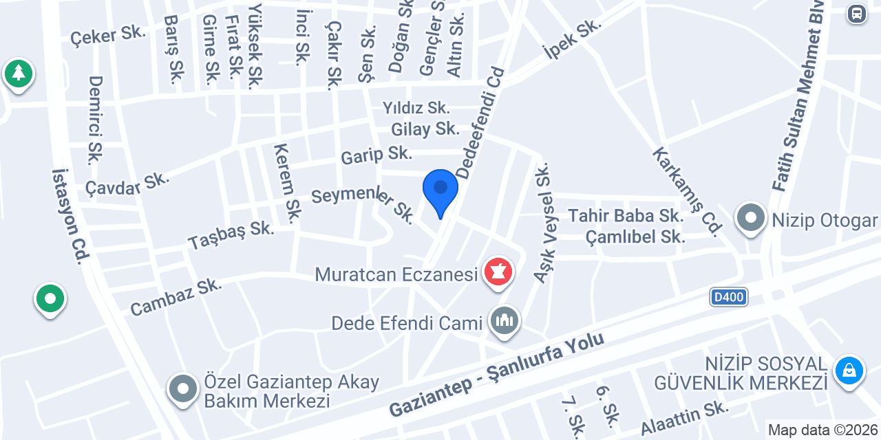 ARKADAŞ KASETÇİLİK konumu