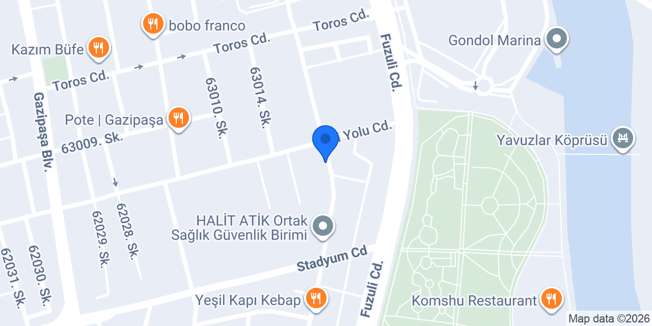 KEYSFA ART STUDIO SERAMİK-ÇÖMLEK-HEYKEL ATÖLYESİ konumu