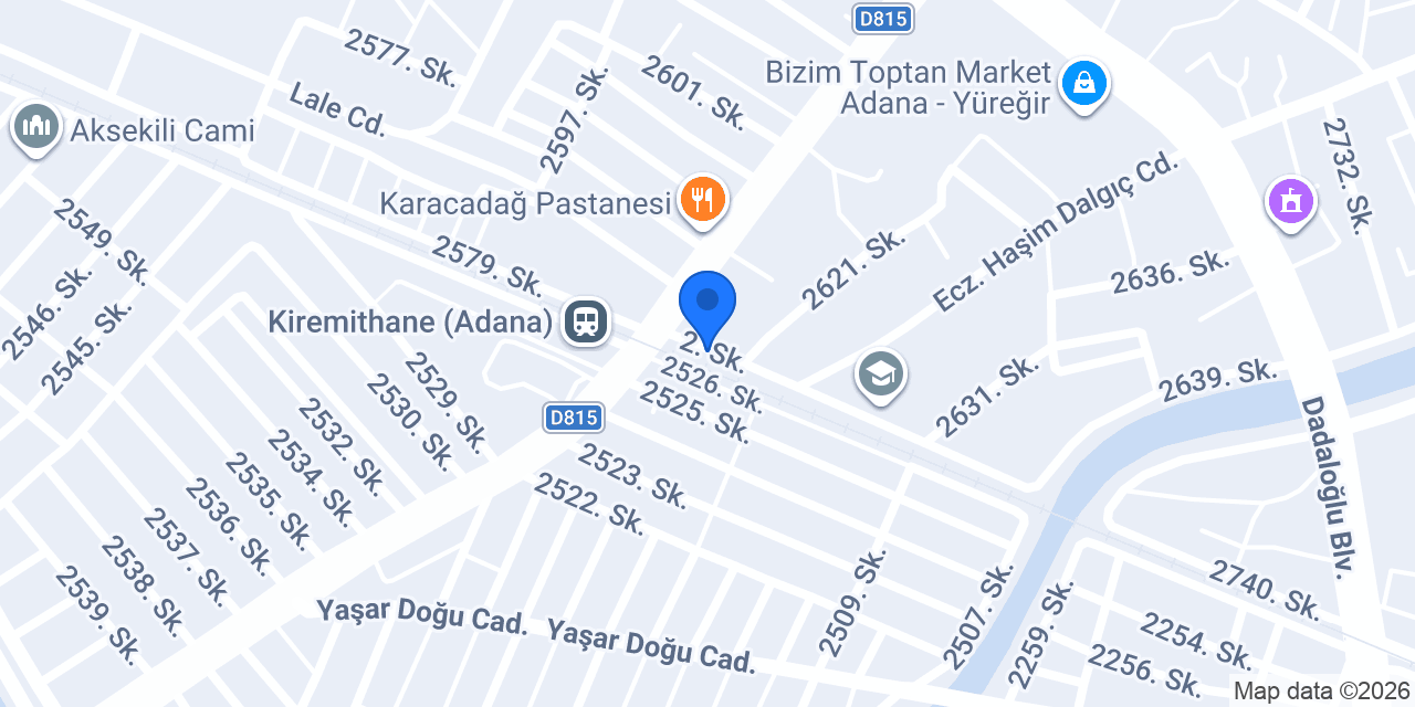 CLASSİC OTO YİKAMA konumu