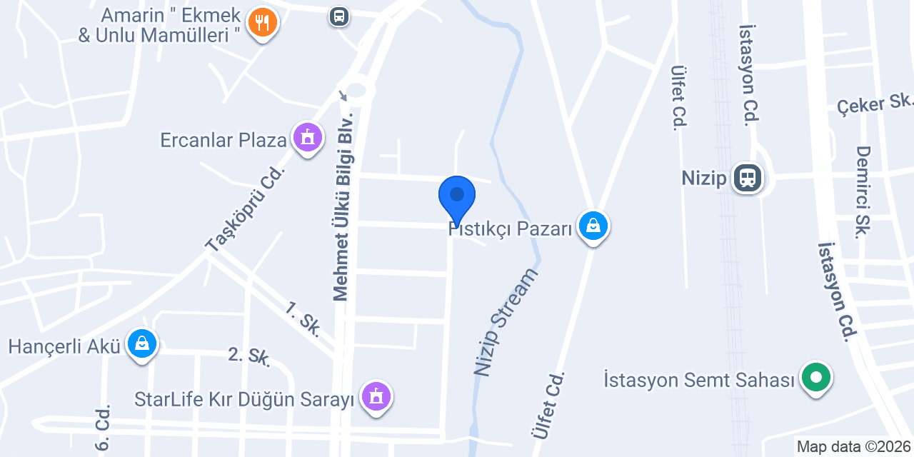 Kadah sabun konumu