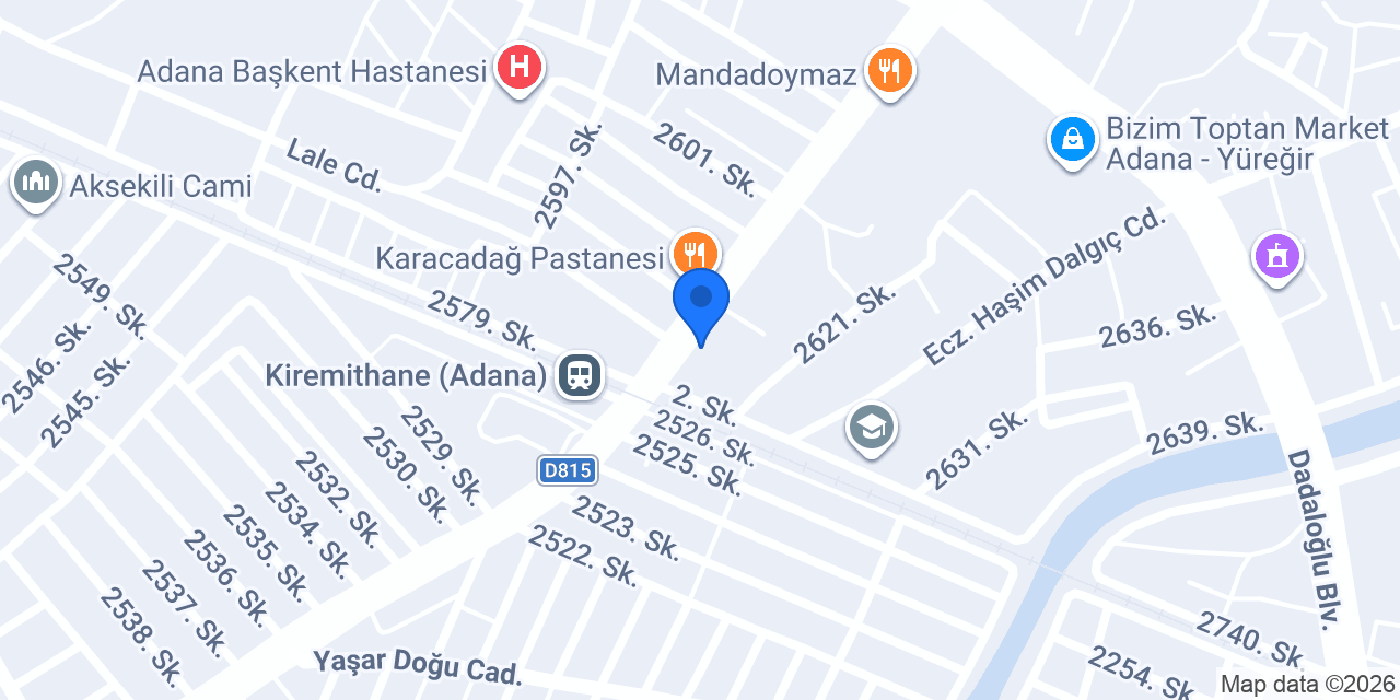 Durak tantuni murat usta konumu
