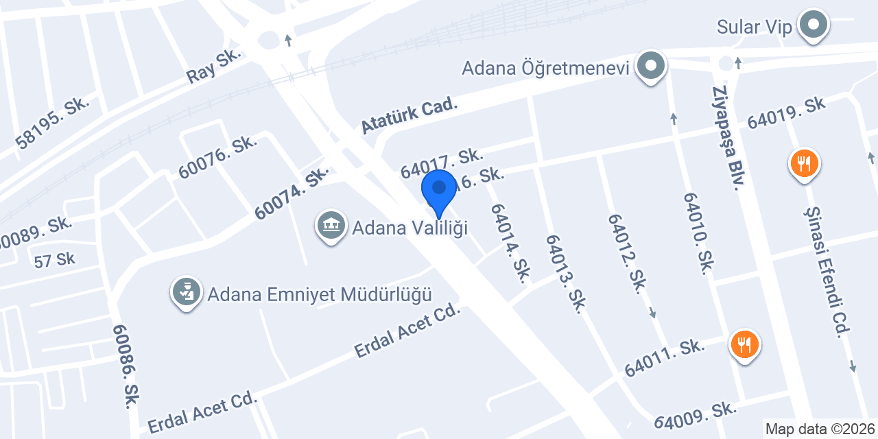 Uslu Tekel konumu