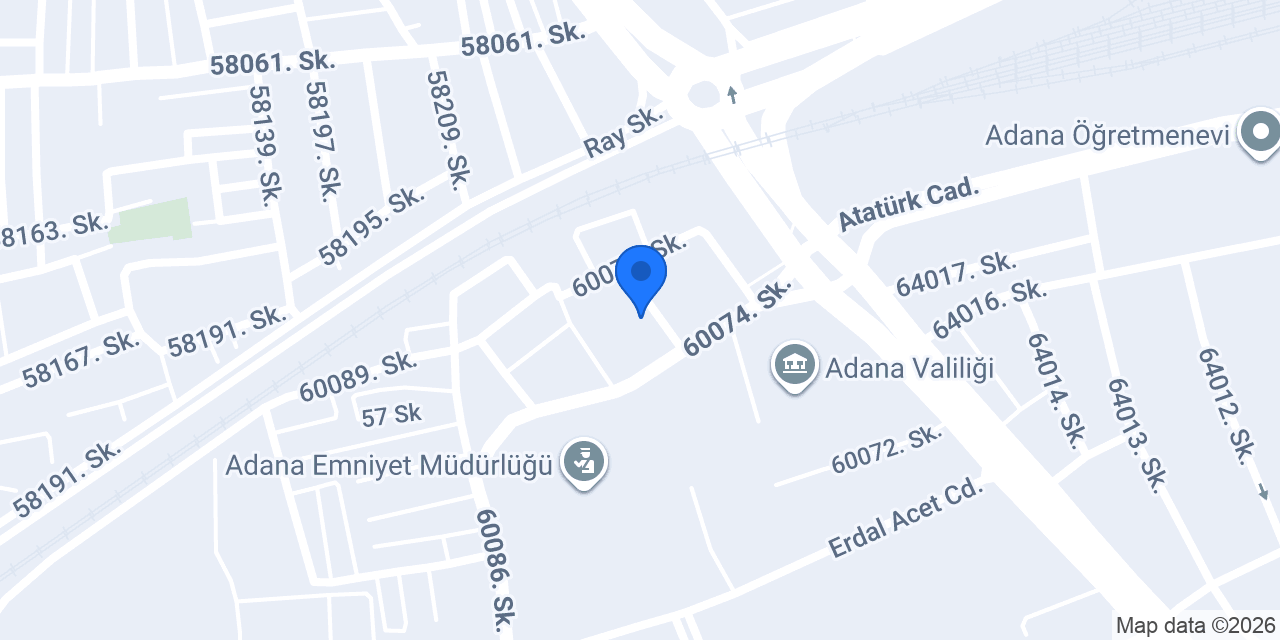 SAYGAN Sigorta konumu