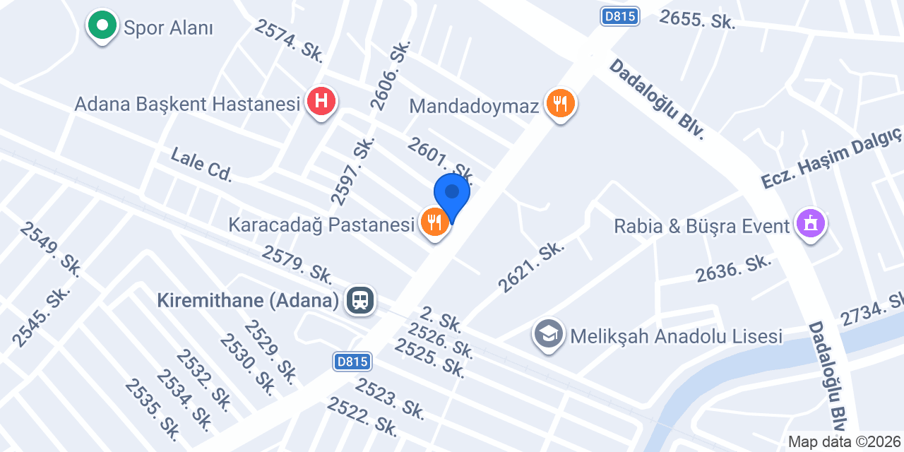 buhar turizm konumu