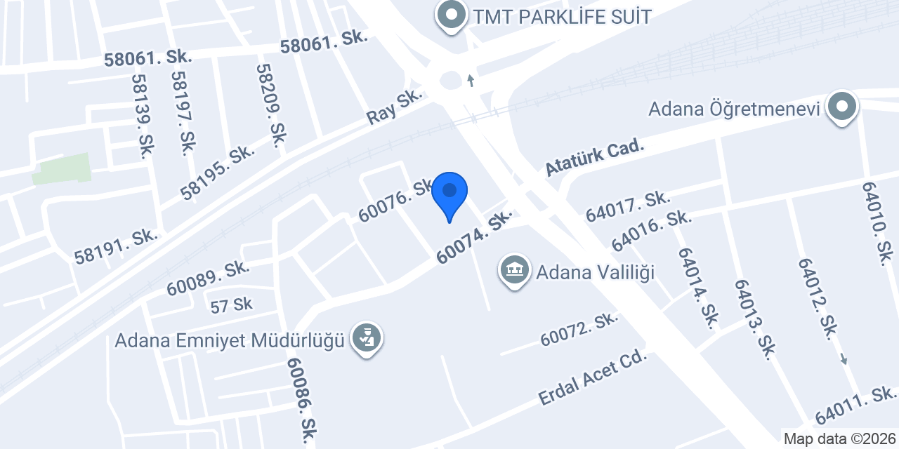 Halk Sigorta konumu