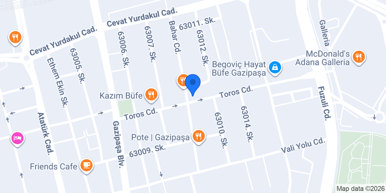 Kitabı Mukaddes konumu