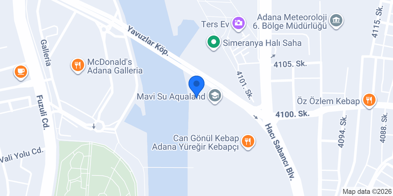 PortofinoDavet konumu
