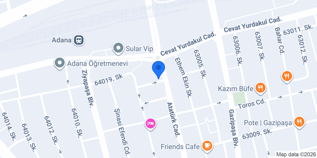 Proaktif Psikoloji konumu
