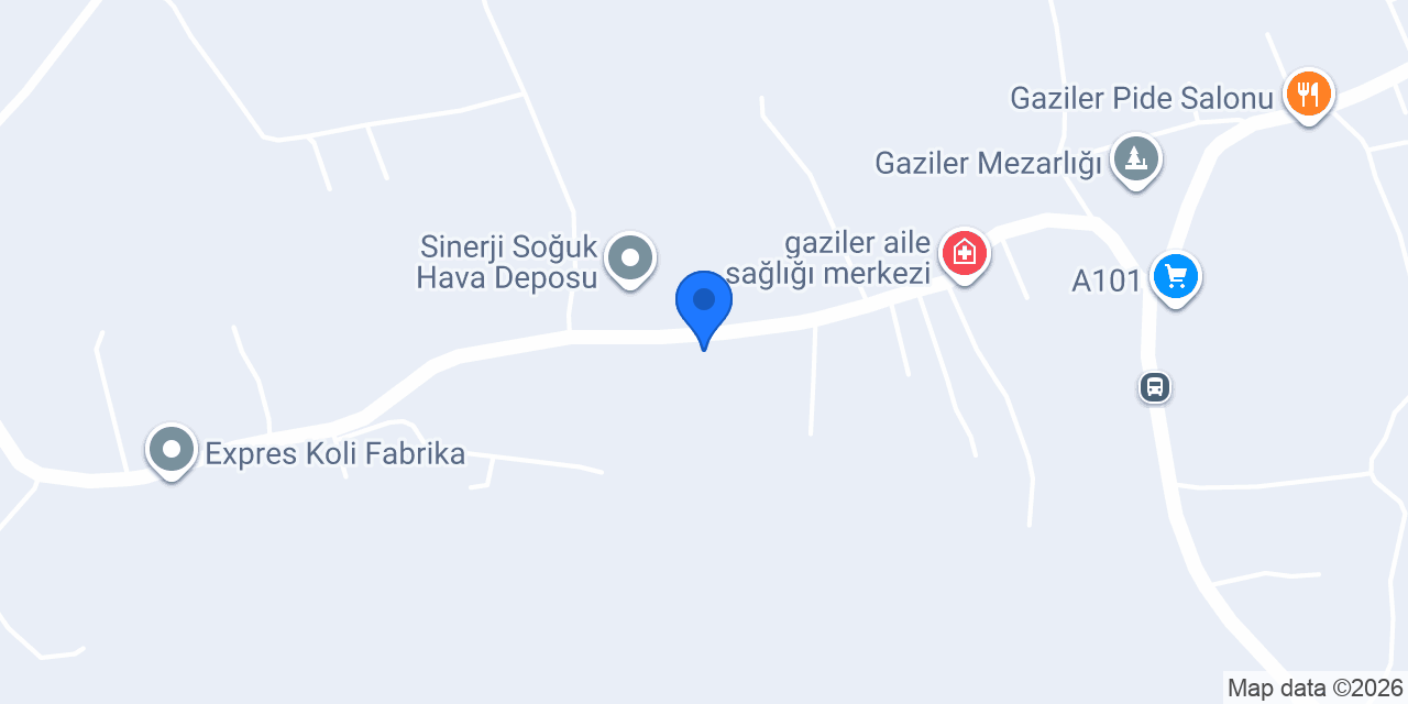 Fitalya Fide konumu