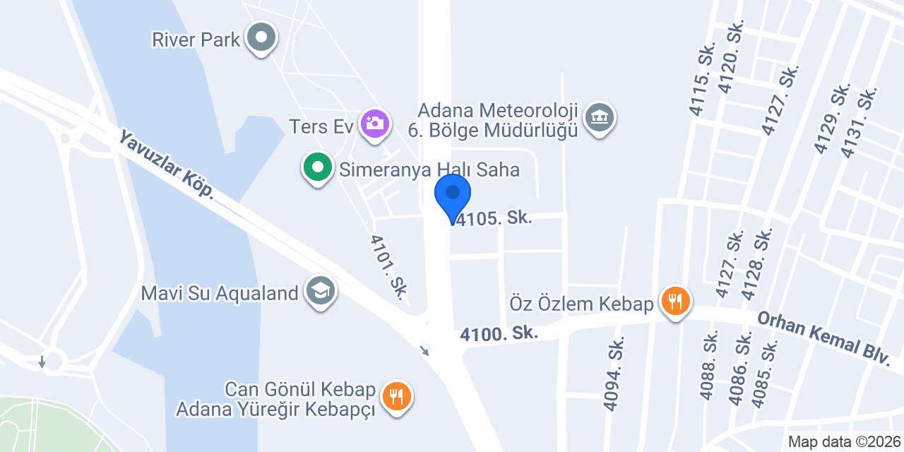 Lastikçi Arif konumu