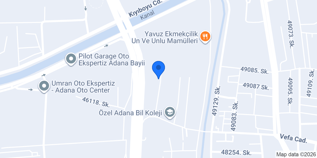 NGÜVELOĞLU konumu