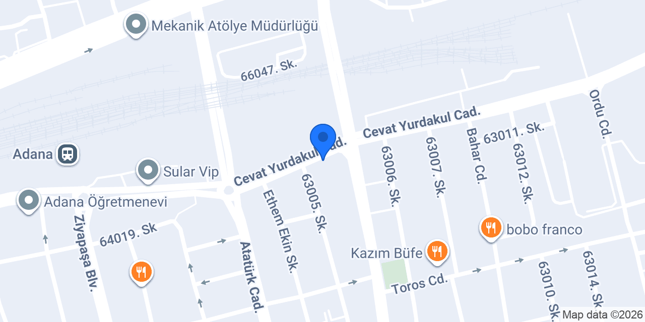 Armağan Tekel konumu