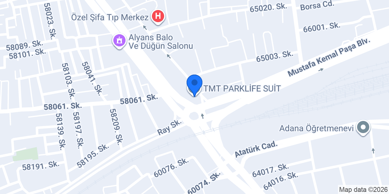sava digital medya konumu