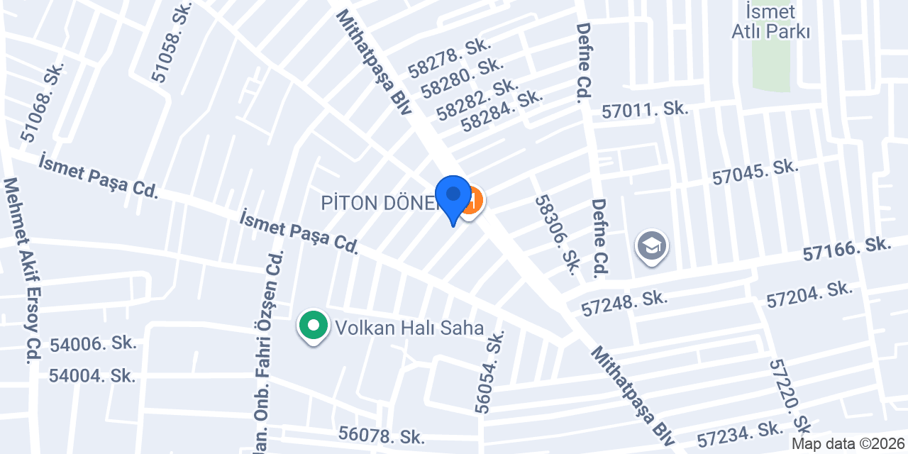 Asel elektrik konumu