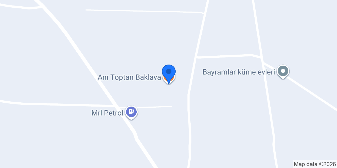 Memitanli Eczanesi konumu
