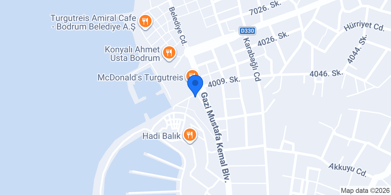 konakemlak konumu