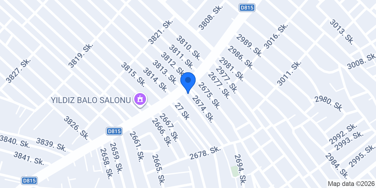 Yüreğir Elektronik Türker Anahtar konumu