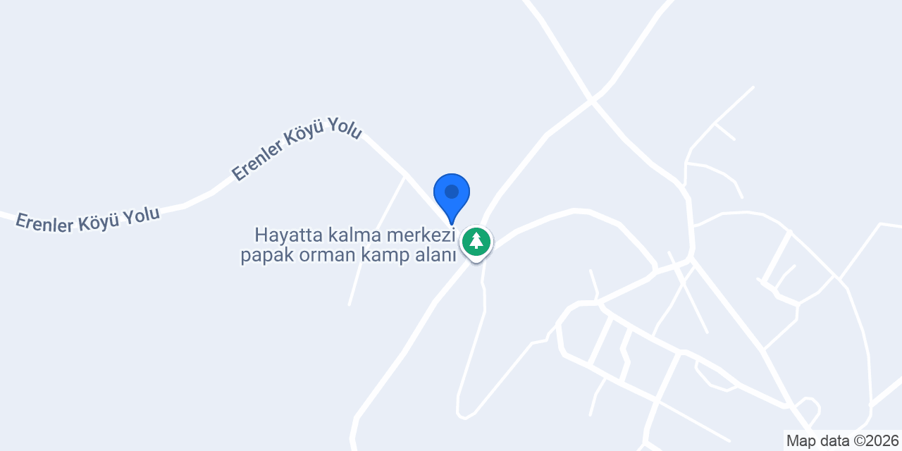 Ertuğrul altınalan konumu