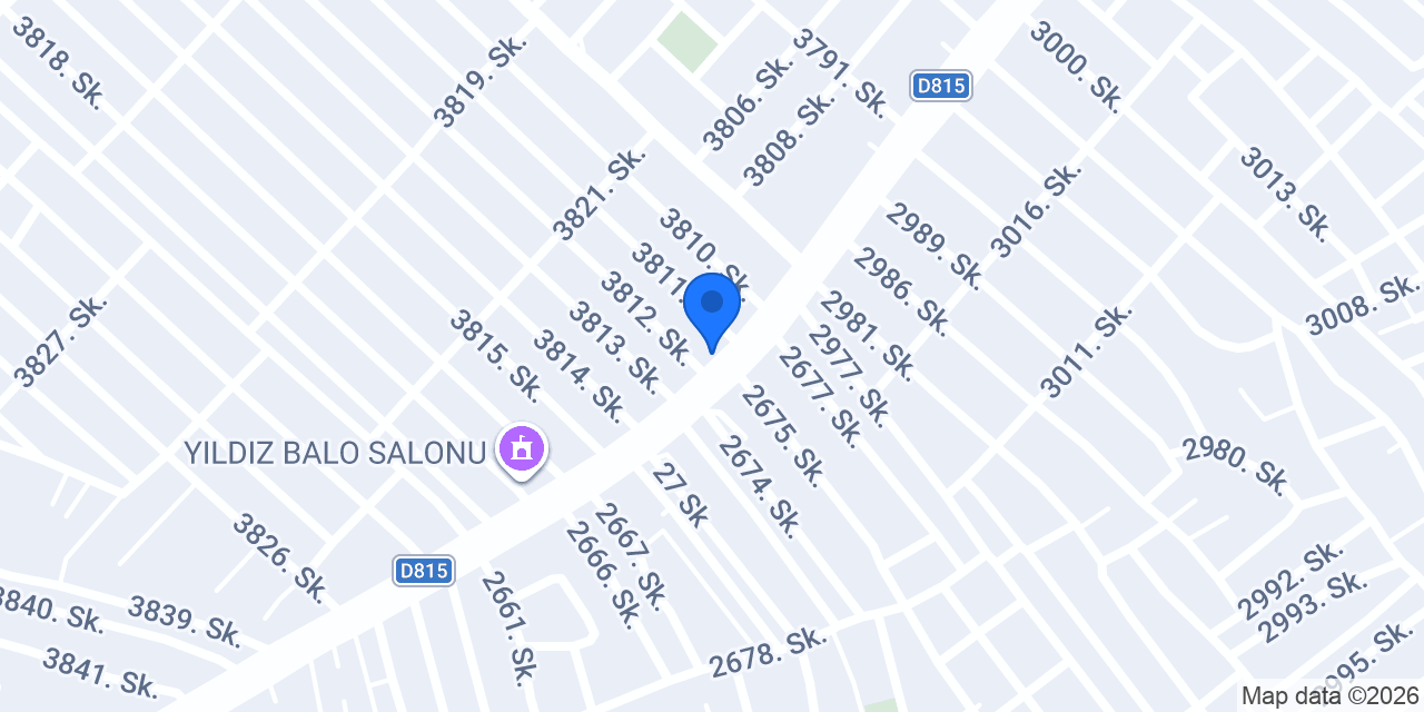 Şafak Pide Malatyalı Kenan Usta konumu
