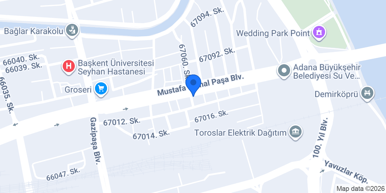 Doğan oto jant lastik konumu