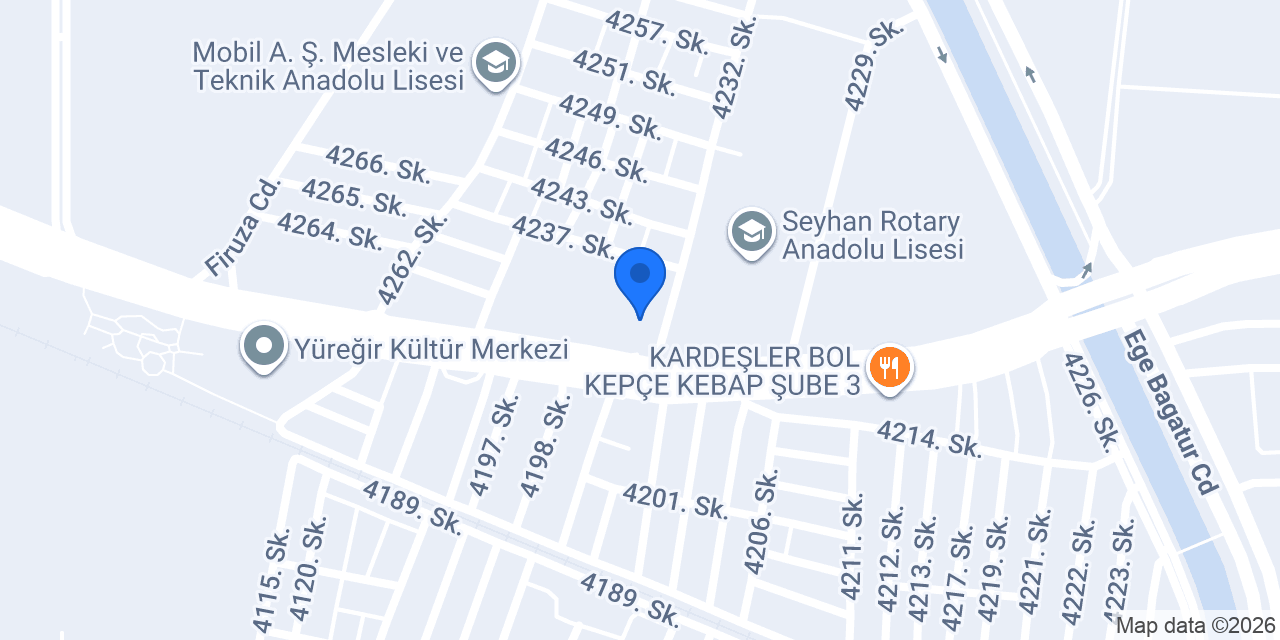 Yahya Kemal Beyatlı . Yıl İlkokulu konumu