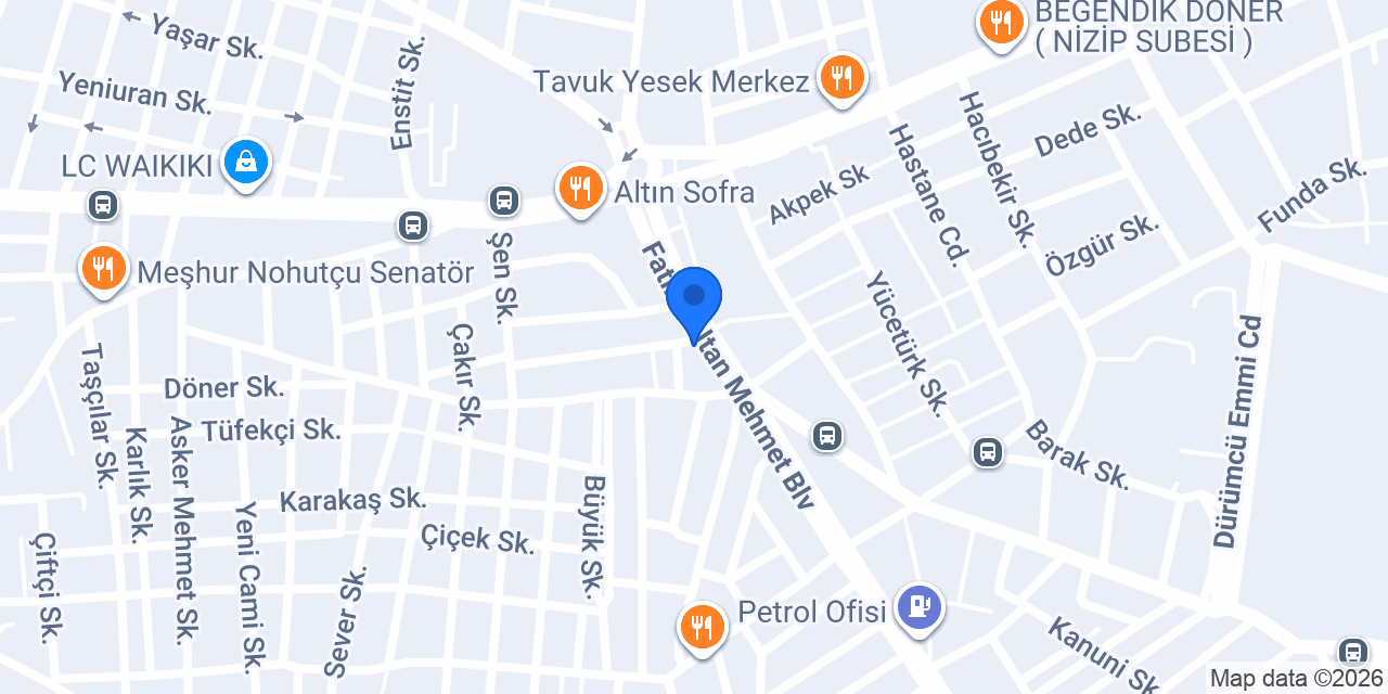 mimarlar yapı ve mimarlık konumu