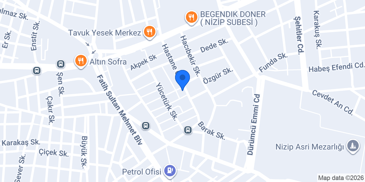 Salon aydın konumu
