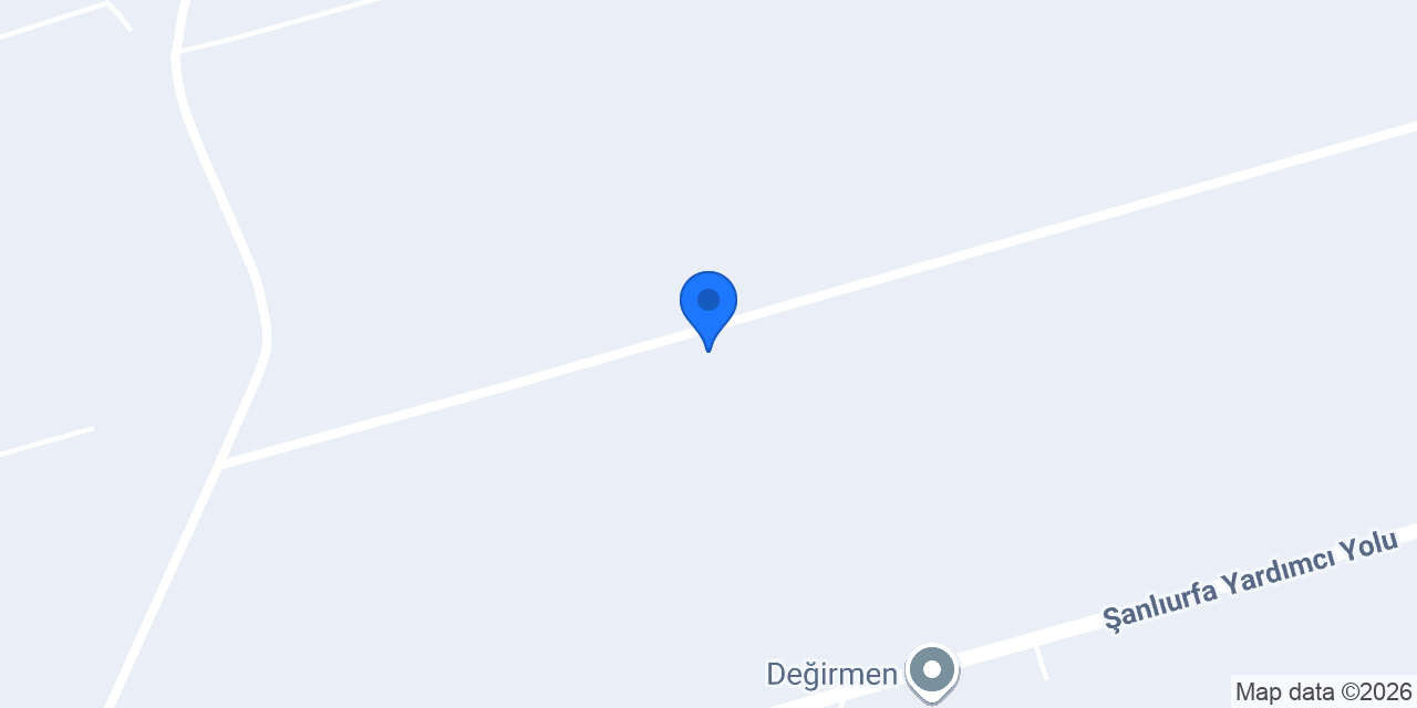 Nakış hırdavat63 konumu