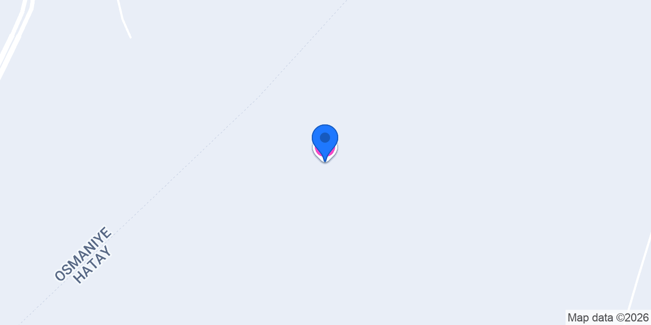 جادر كنت konumu