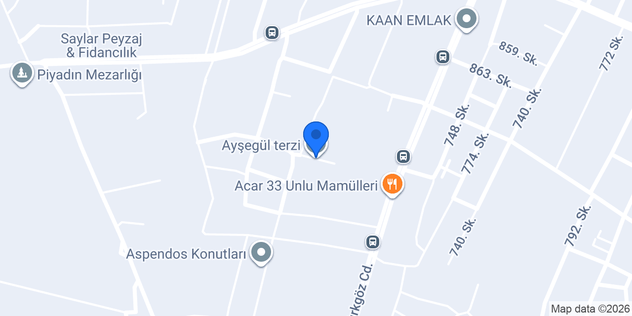İSTANBUL ÇITIR SİMİT konumu
