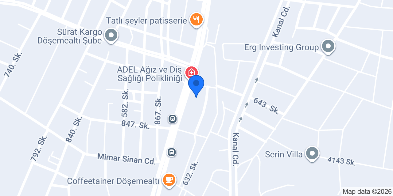 07 mostar halı yıkama konumu