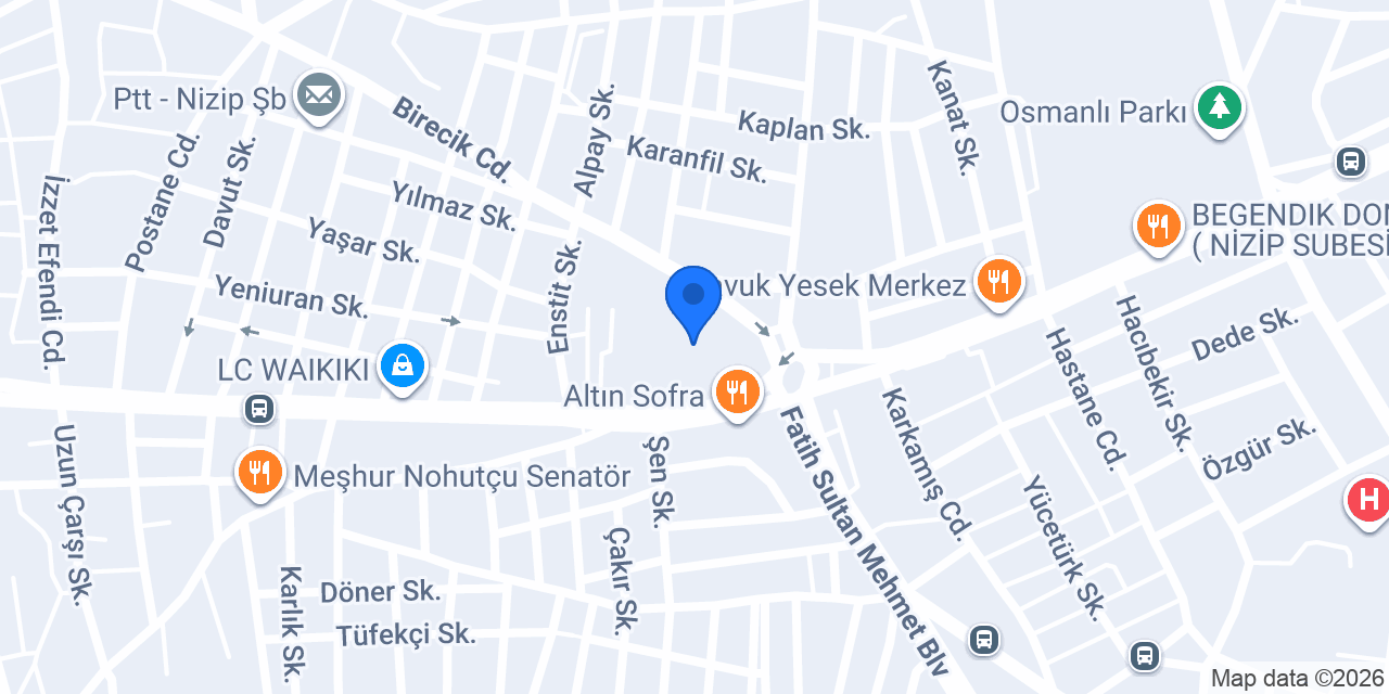 Kent Kafe Ve Oyun Salonu konumu