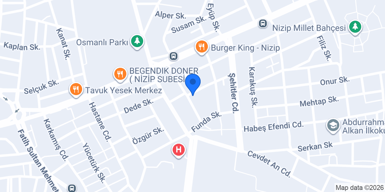 PSİKOLOJİK DANIŞMAN İBRAHİM KURT konumu