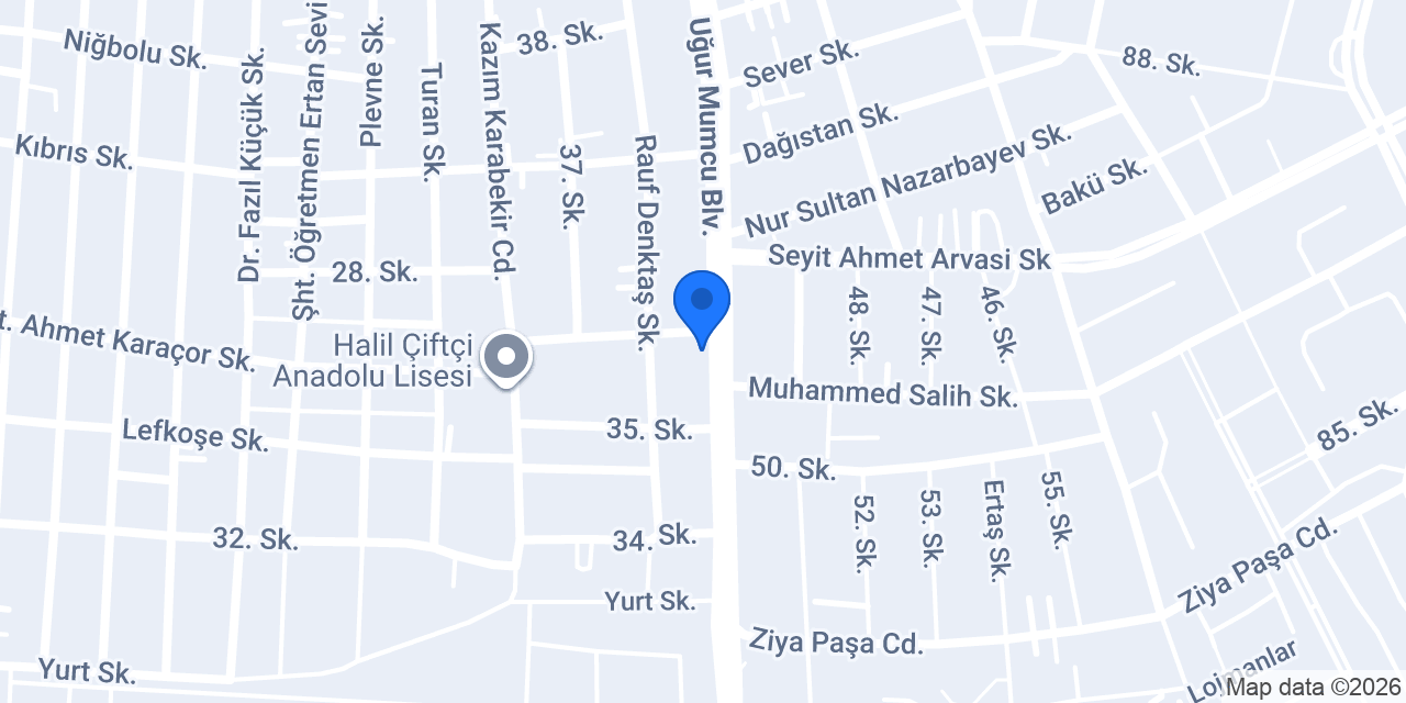By simit Fırın Pasta konumu