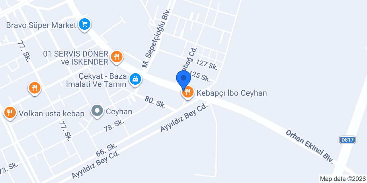 Kaan Gündüz Medya konumu