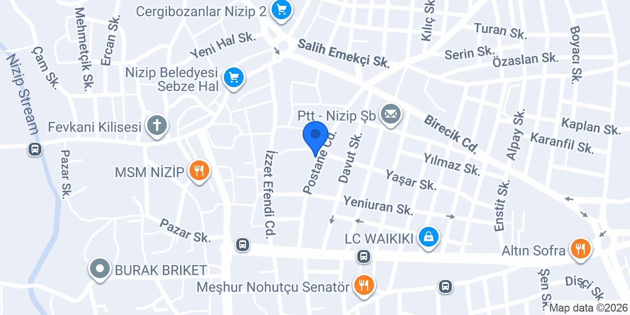 Çağdaş kuyumculuk konumu