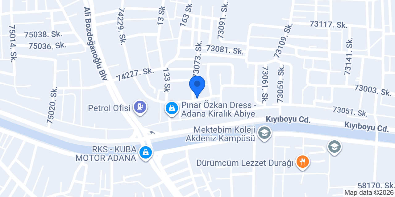 Mert su ve doğalgaz malzemeleri toptan& perakende konumu