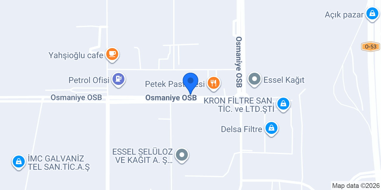 Elektroteknik Elektrik konumu
