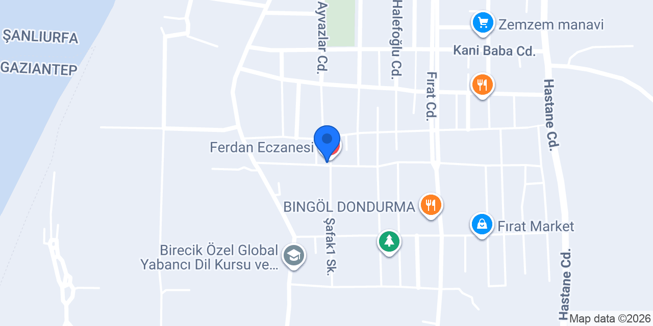 Narin emlak otomotiv konumu