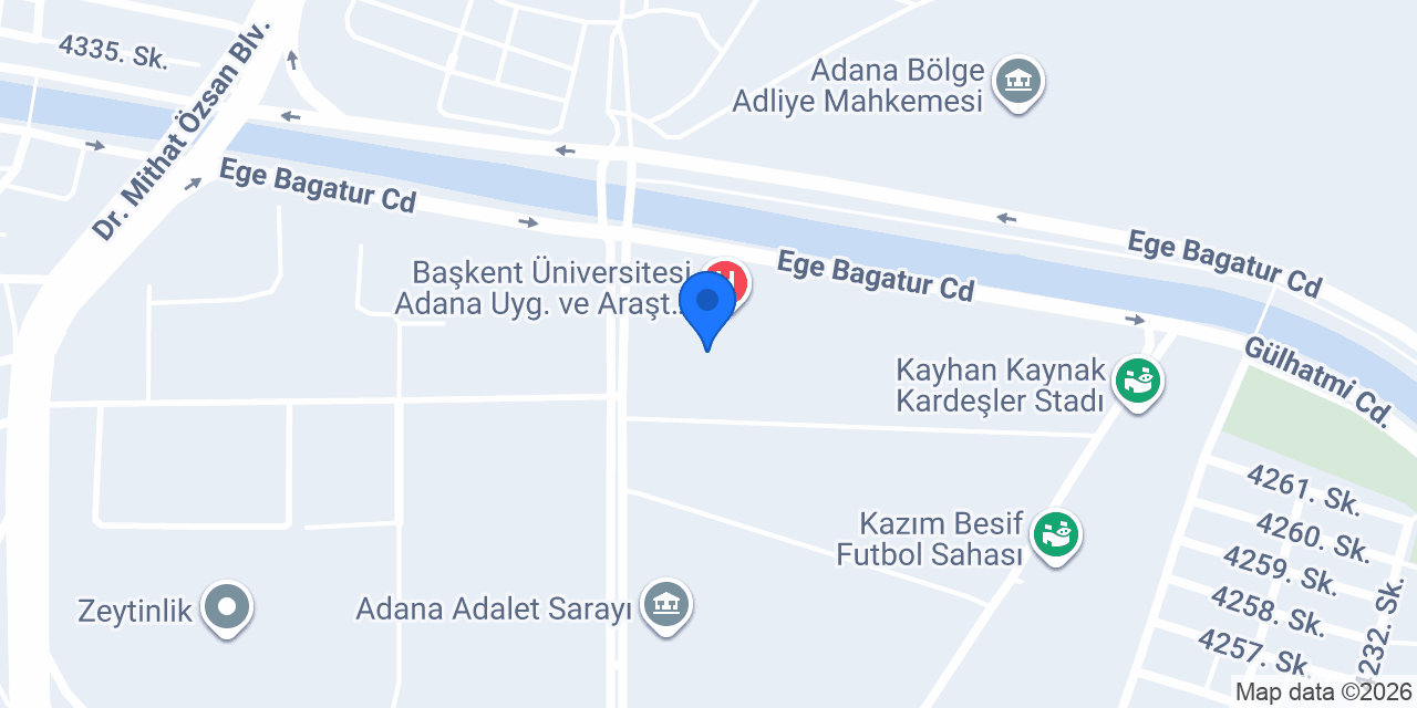 HUZUR MOBİL BÜFE İrfan alcan konumu