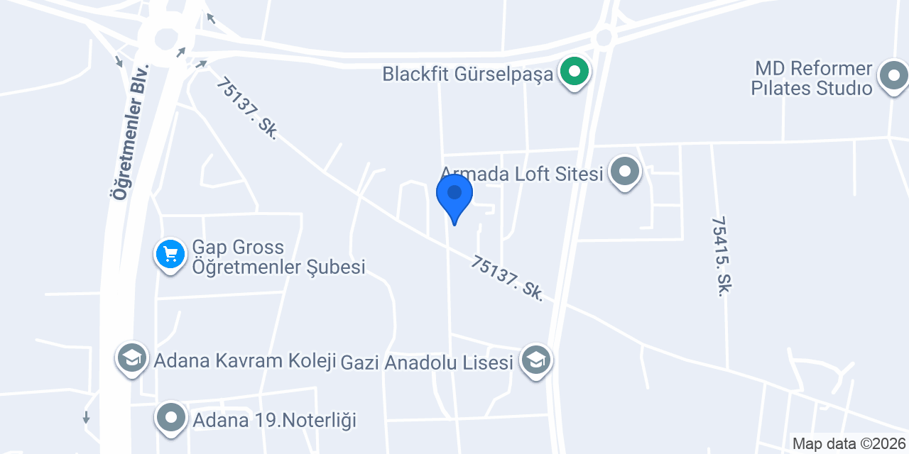 MODERN TEKNİK BAYMAK YETKİLİ SERVİSİ konumu