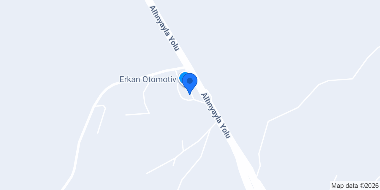 Özden Eksoz konumu
