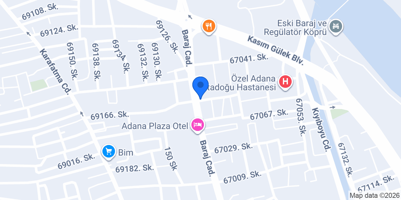 Son Durak Yeni Nesil Meyhane konumu