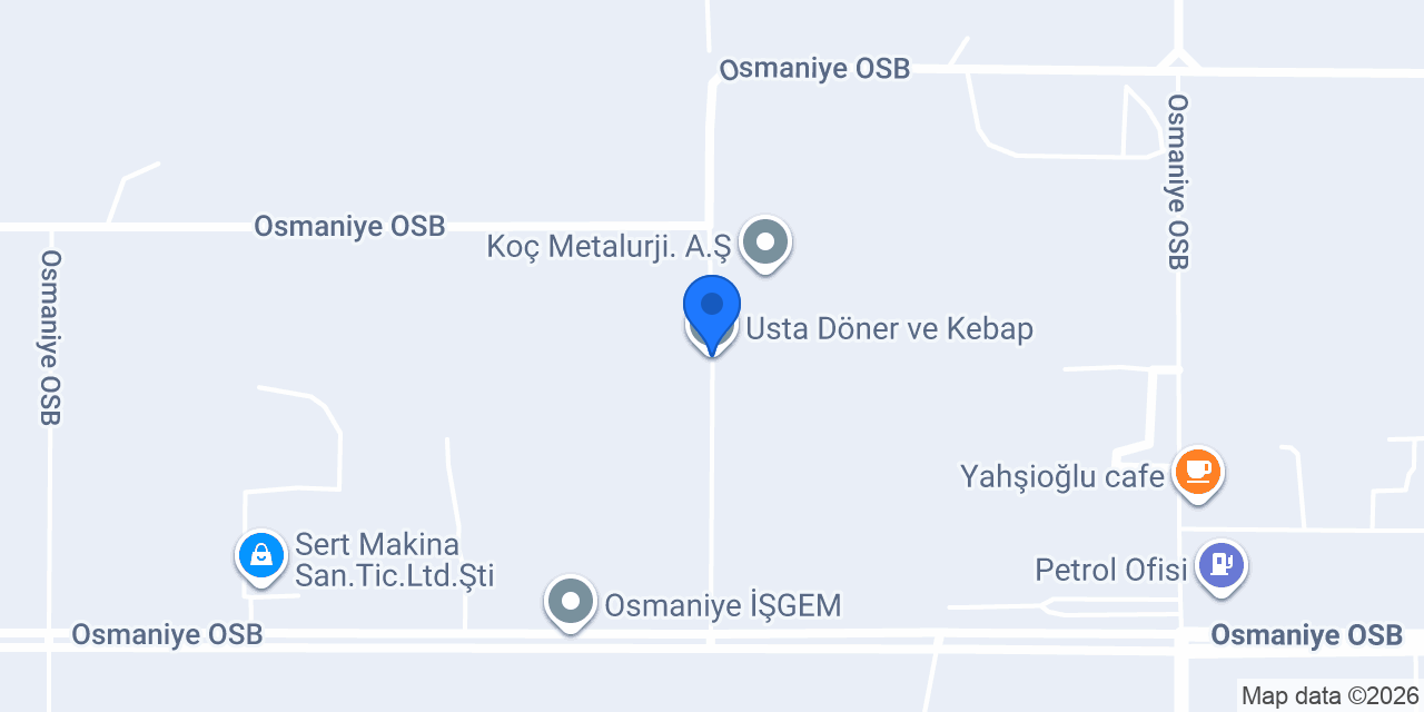 Onur Torna konumu